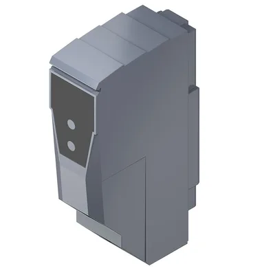 Bosch Rexroth 3842559444