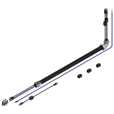 Bosch Rexroth 3842559449