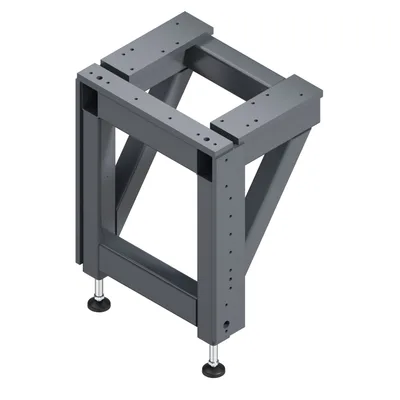 Bosch Rexroth 3842559451