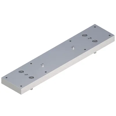 Bosch Rexroth 3842559454
