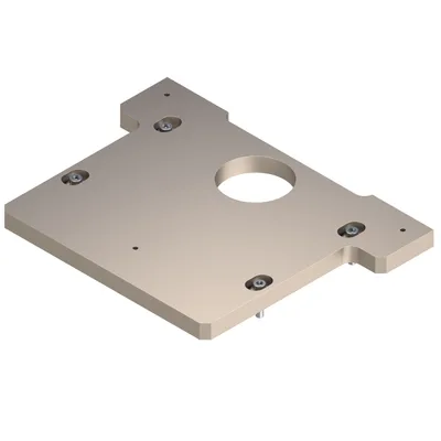 Bosch Rexroth 3842559455