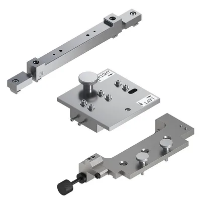 Bosch Rexroth 3842559456