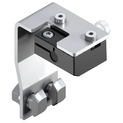 Bosch Rexroth 3842559549