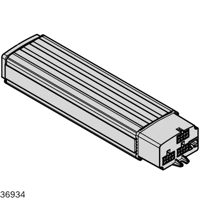 Bosch Rexroth 3842559921