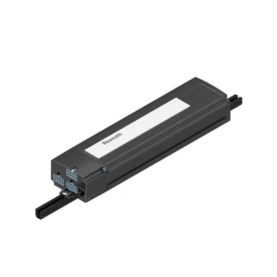 Bosch Rexroth 3842559931