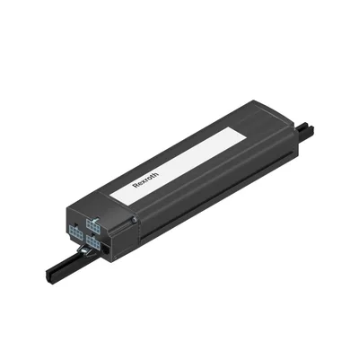 Bosch Rexroth 3842559932