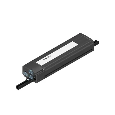 Bosch Rexroth 3842559921