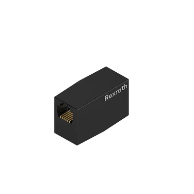 Bosch Rexroth 3842559943