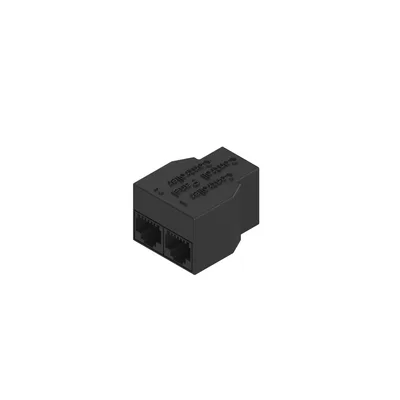 Bosch Rexroth 3842559945