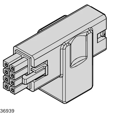 Bosch Rexroth 3842559948