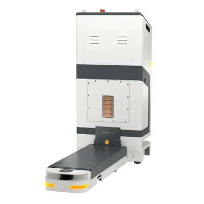 Bosch Rexroth 3842560099