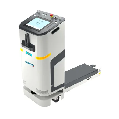 Bosch Rexroth 3842560099