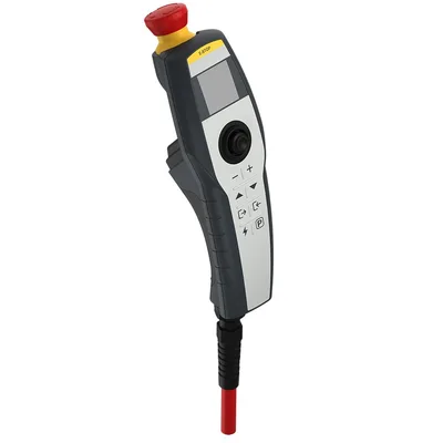 Bosch Rexroth 3842560106