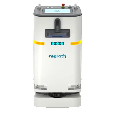 Bosch Rexroth 3842560151