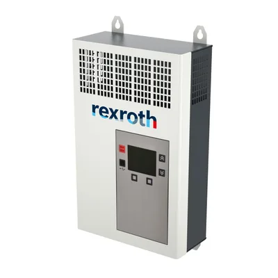 Bosch Rexroth 3842560897