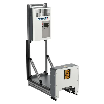 Bosch Rexroth 3842560899