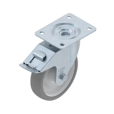Bosch Rexroth 3842562057