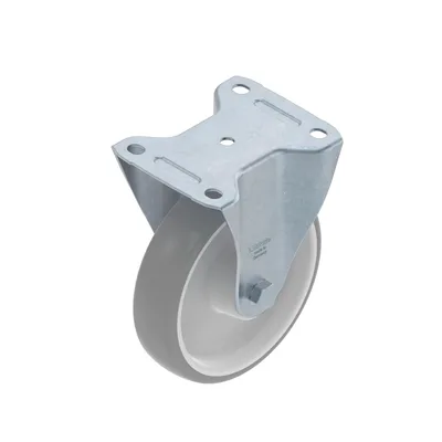 Bosch Rexroth 3842562059
