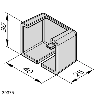 Bosch Rexroth 3842562077