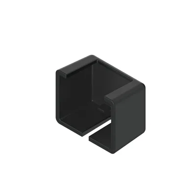 Bosch Rexroth 3842562077