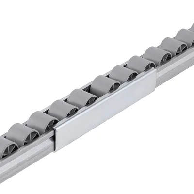 Bosch Rexroth 3842562077