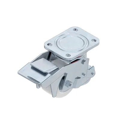 Bosch Rexroth 3842562085