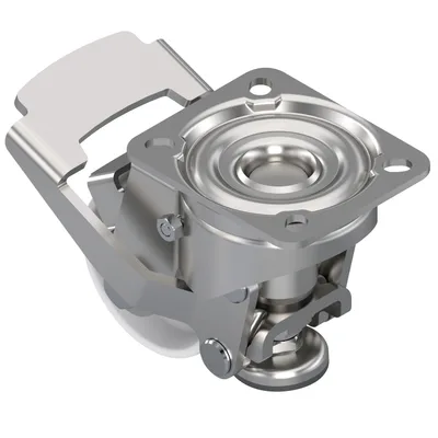 Bosch Rexroth 3842562085