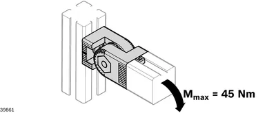 Bosch Rexroth 3842562086