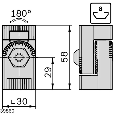 Bosch Rexroth 3842562086