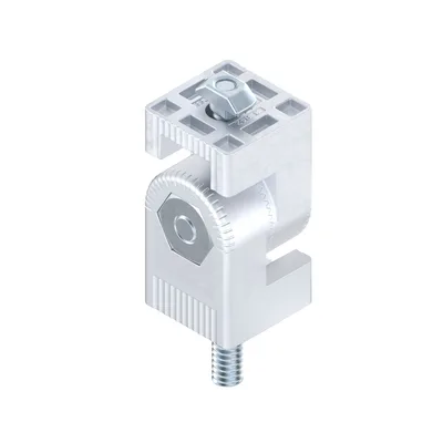 Bosch Rexroth 3842562086