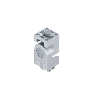 Bosch Rexroth 3842562086