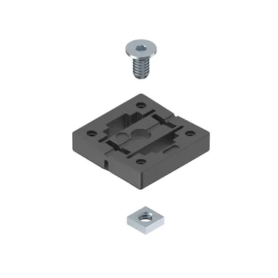 Bosch Rexroth 3842562115