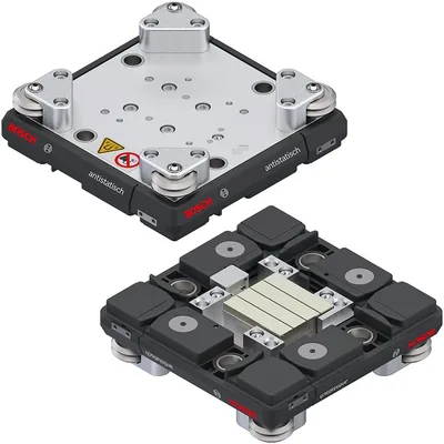 Bosch Rexroth 3842562352