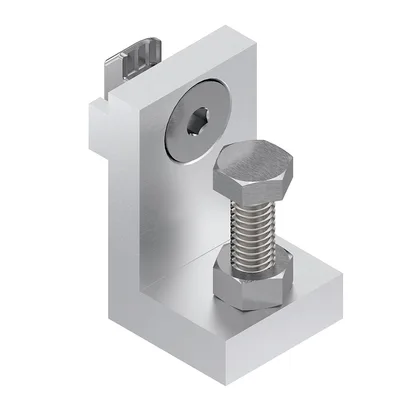 Bosch Rexroth 3842562433
