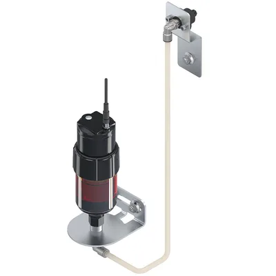 Bosch Rexroth 3842562441