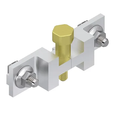 Bosch Rexroth 3842562442