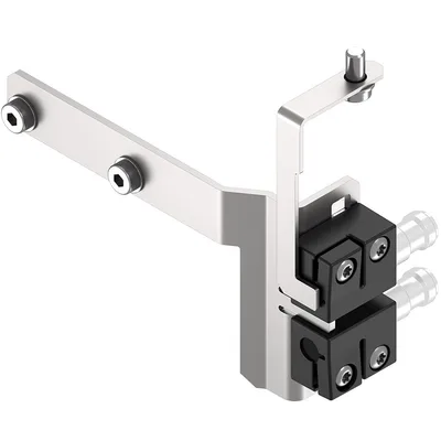 Bosch Rexroth 3842562482
