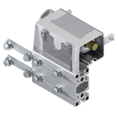 Bosch Rexroth 3842562895