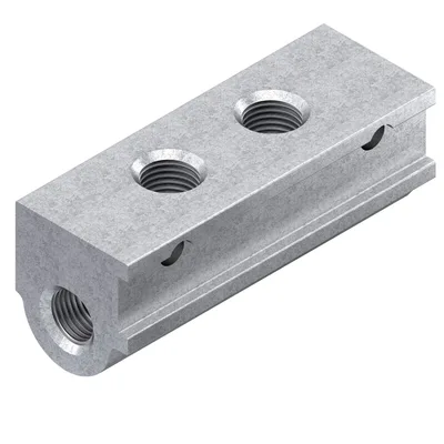 Bosch Rexroth 3842562929