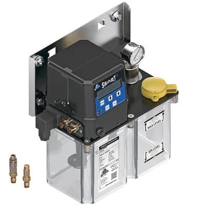 Bosch Rexroth 3842562931