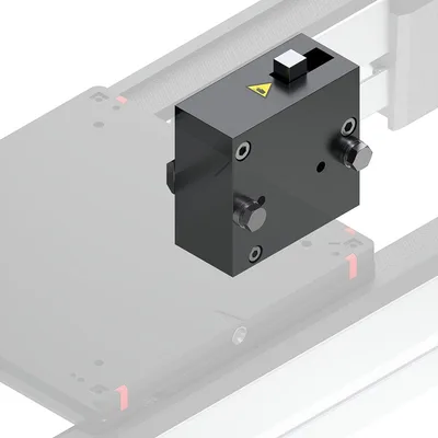 Bosch Rexroth 3842563101
