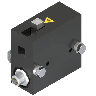 Bosch Rexroth 3842563101