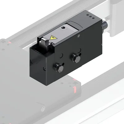 Bosch Rexroth 3842563102