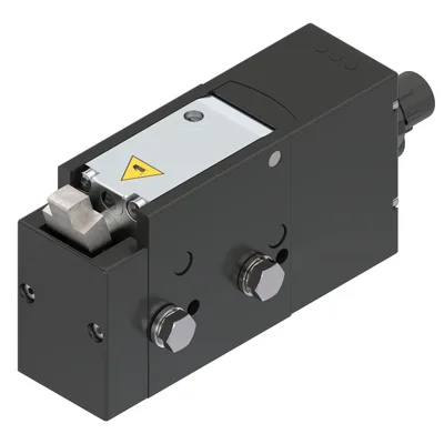 Bosch Rexroth 3842563102