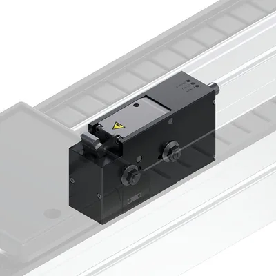 Bosch Rexroth 3842563103