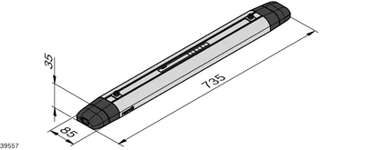 Bosch Rexroth 3842563245