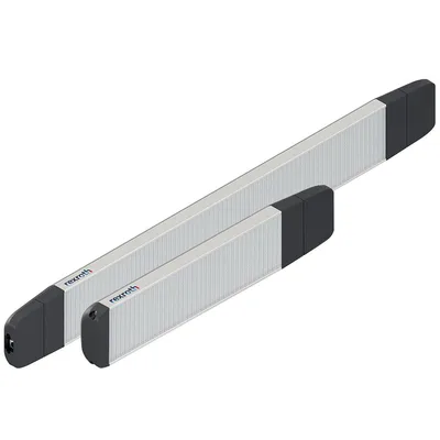 Bosch Rexroth 3842563246