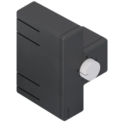 Bosch Rexroth 3842563247