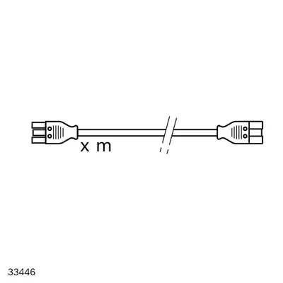 Bosch Rexroth 3842563248