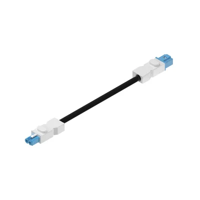 Bosch Rexroth 3842563250